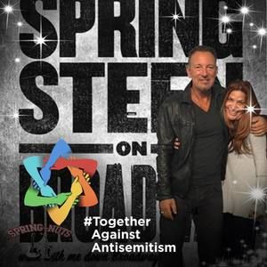 Meet your Posher, Sherri